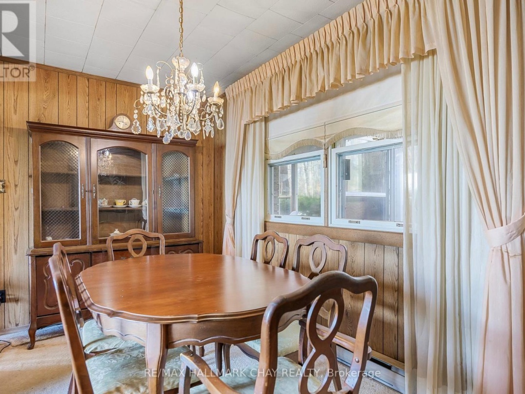 769 Woodland Drive, Lake Simcoe