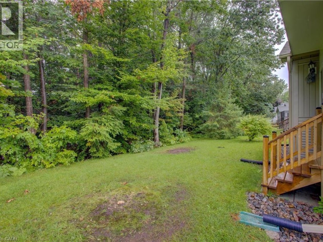 54 SPRINGWOOD Crescent, 