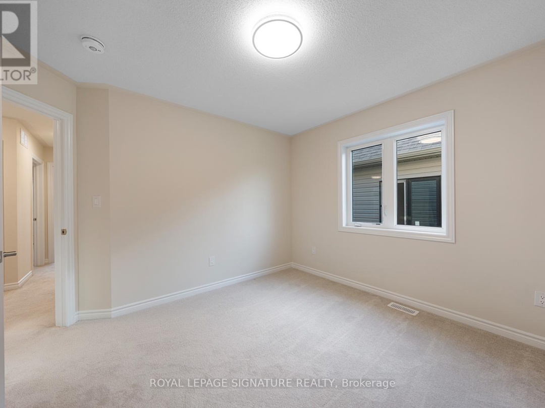 36 Hillcroft Way, Sturgeon Lake