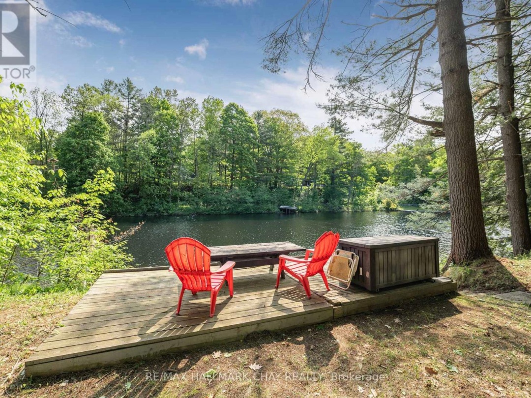 4310 CANAL ROAD, 