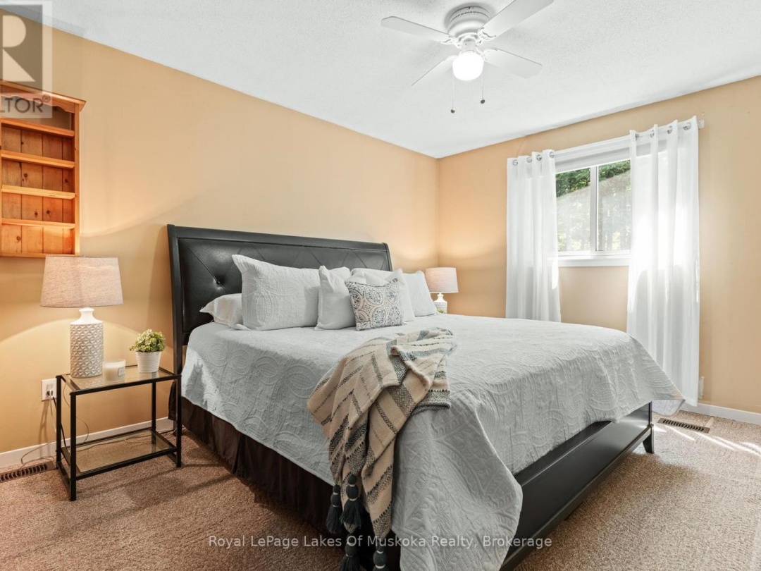 1035 ATKINS LAKE ROAD, 