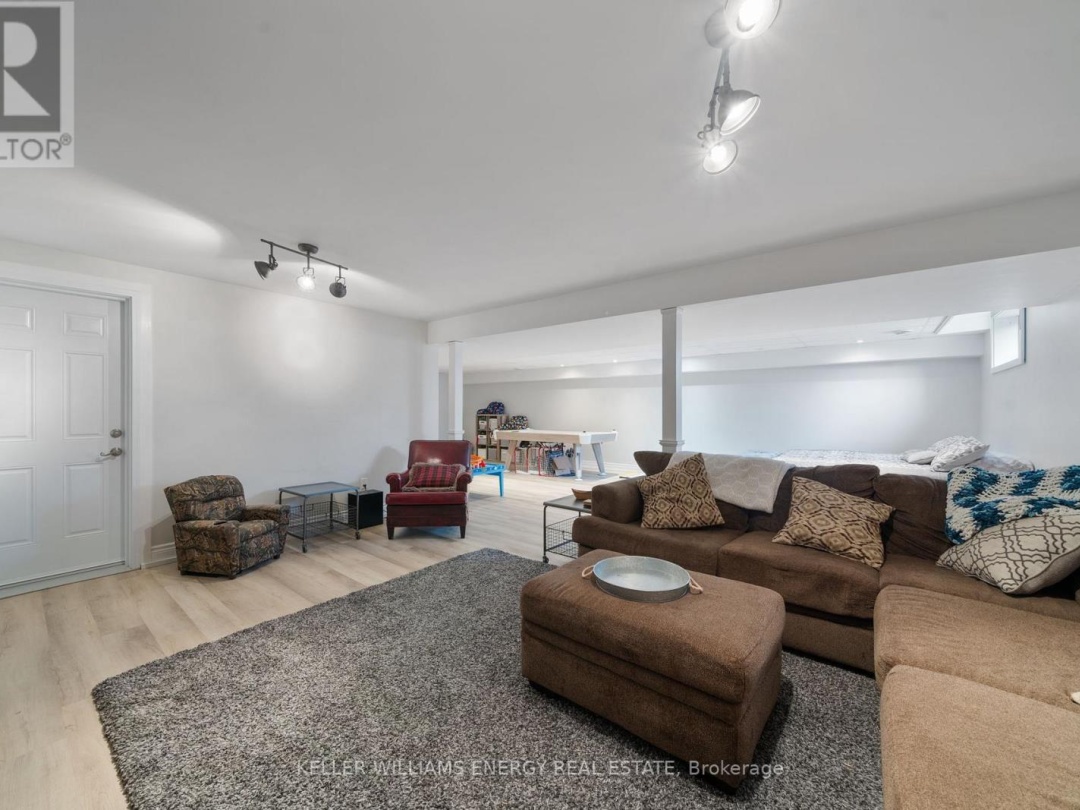 20 LAGOON DRIVE, 
