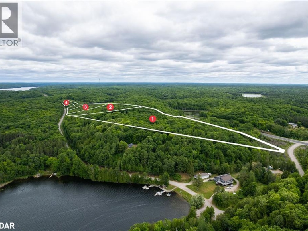 LOT 2 35 Highway, 