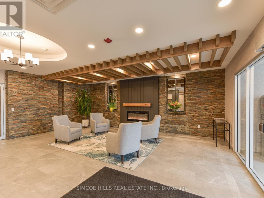 509 - 354 ATHERLEY ROAD, 