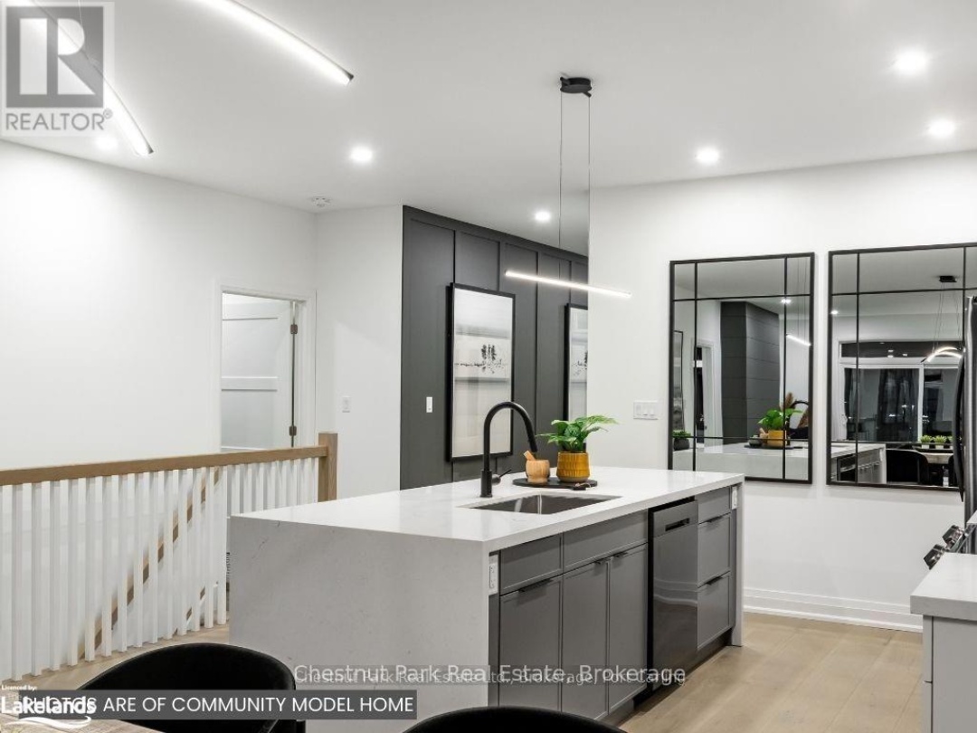 2 BLACK SPRUCE STREET, 