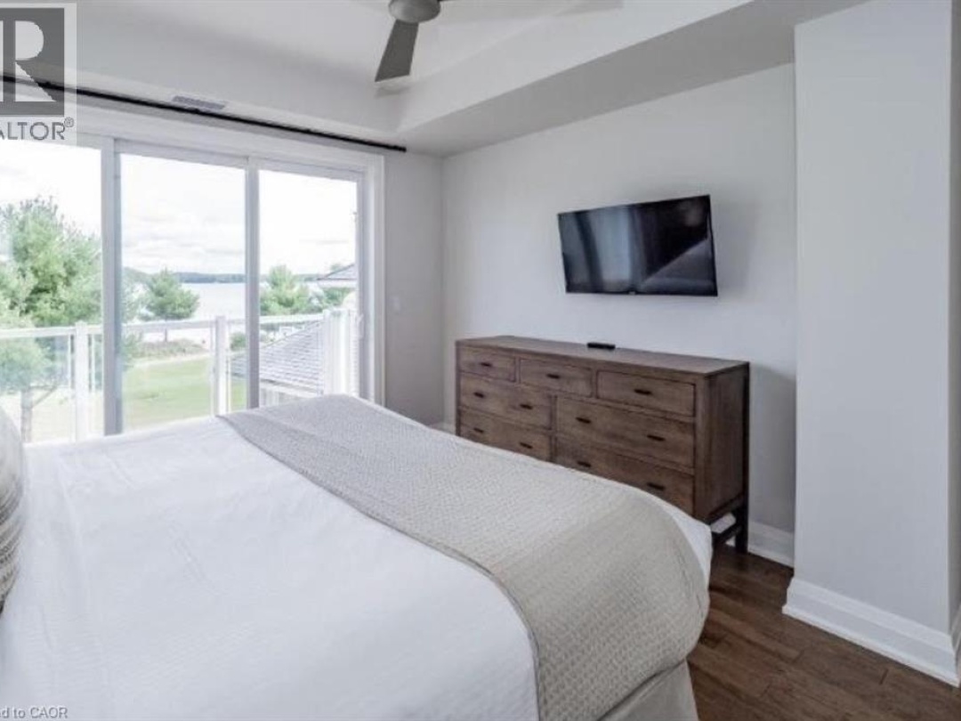 1869 HIGHWAY 118 WEST Unit# BHVB-201, 