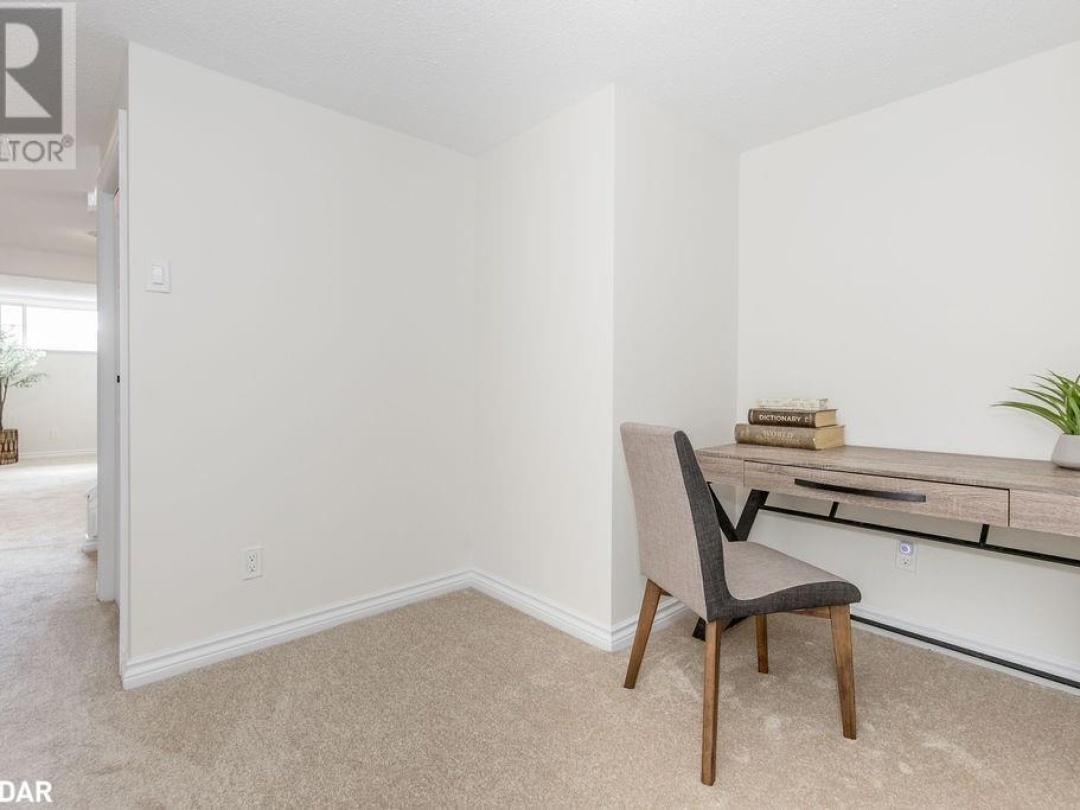 493 7Th Avenue, Port McNicoll