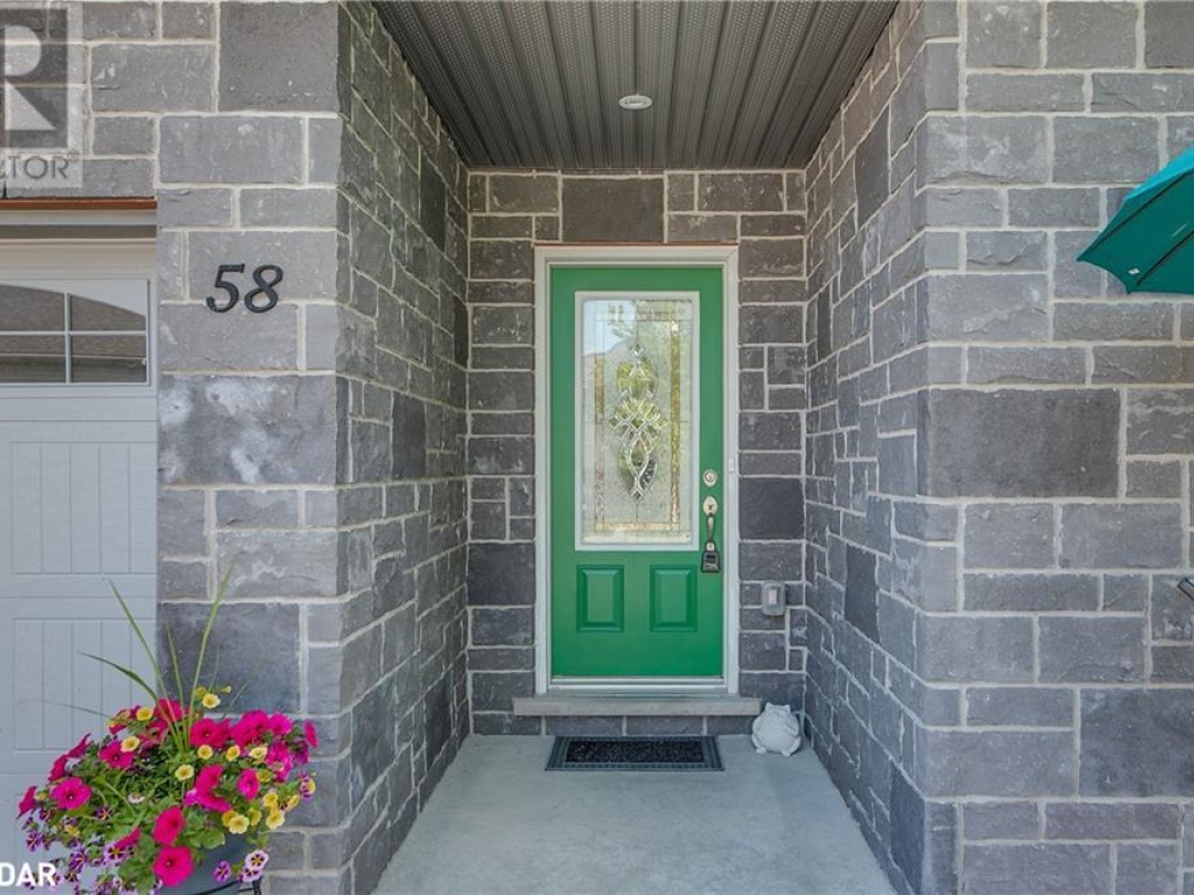 58 LUCY Lane, Orillia