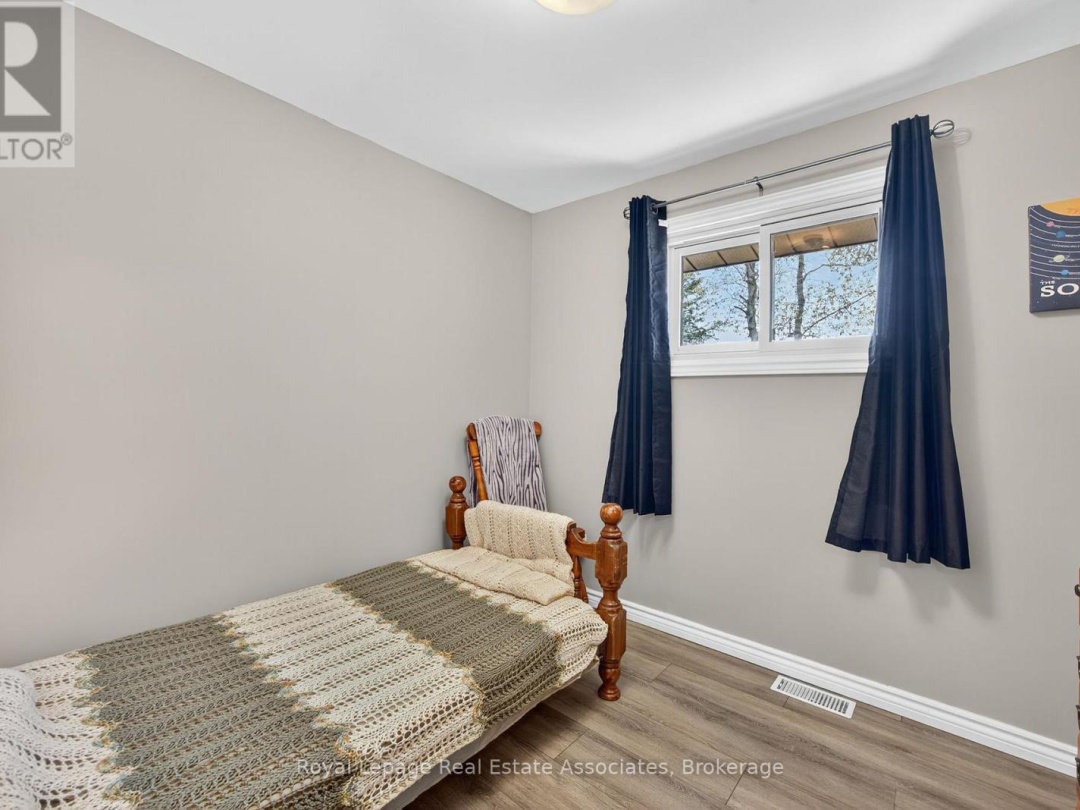 389 FALCON ROAD, 