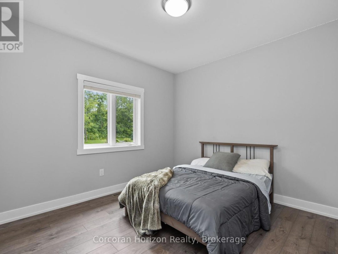 12 REIDS RIDGE, 