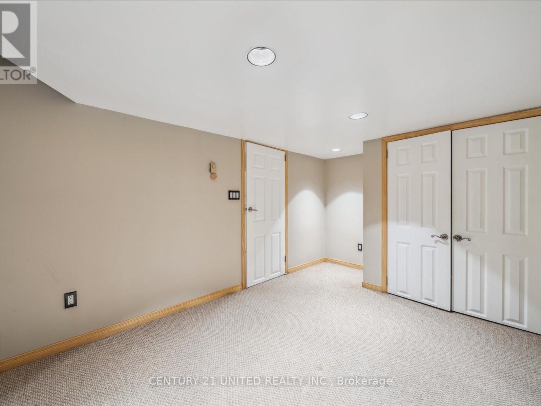 128 PEARNS ROAD, 