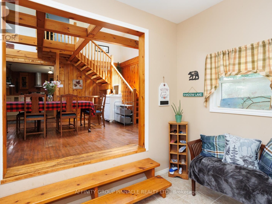 3462 MONCK ROAD, 