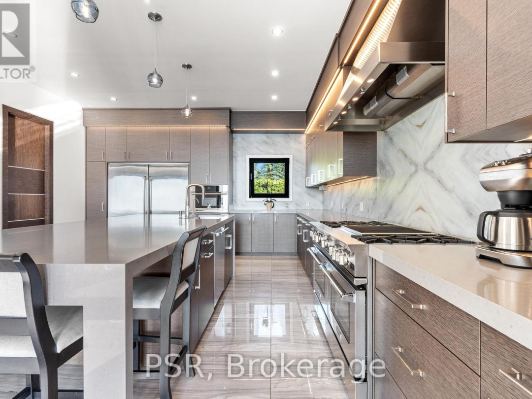25510 MAPLE BEACH ROAD, 