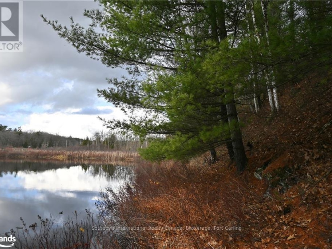 25 Lake Ridge Road, Bell Lake