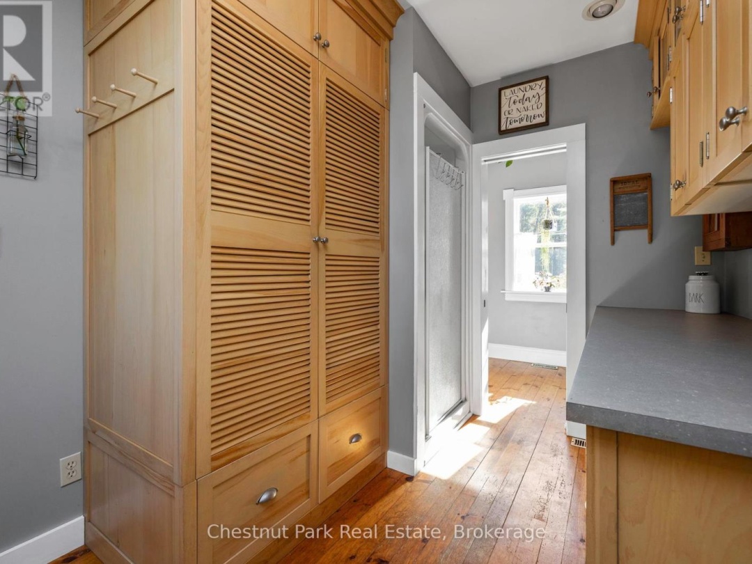 1236 BUTTER & EGG ROAD, 