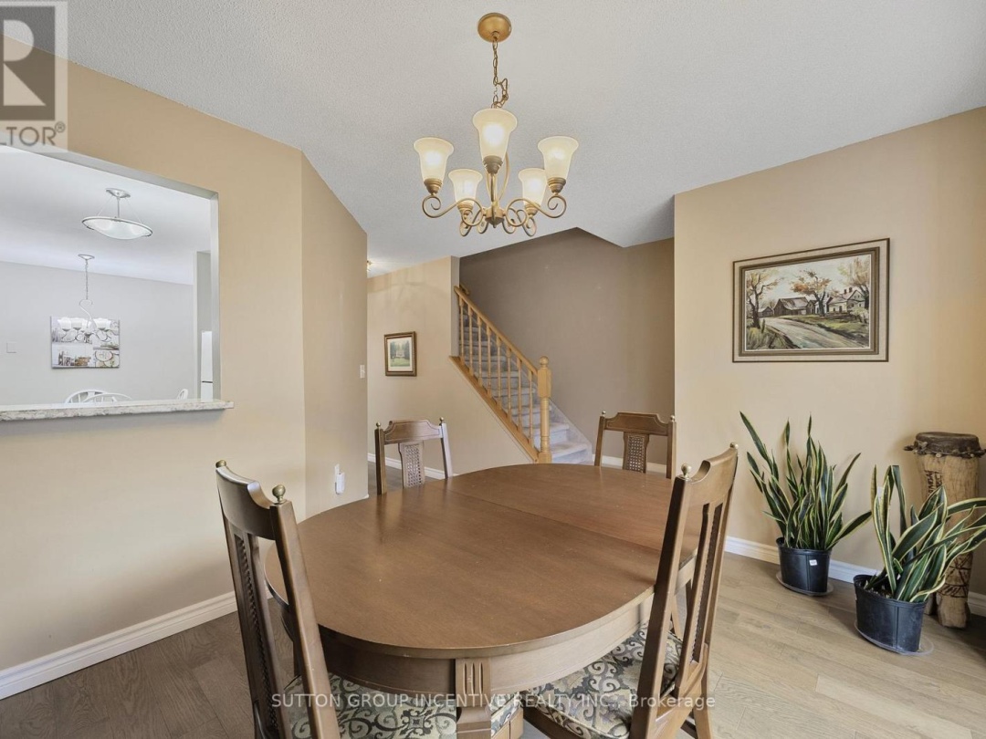 403 40 Museum Drive, Orillia