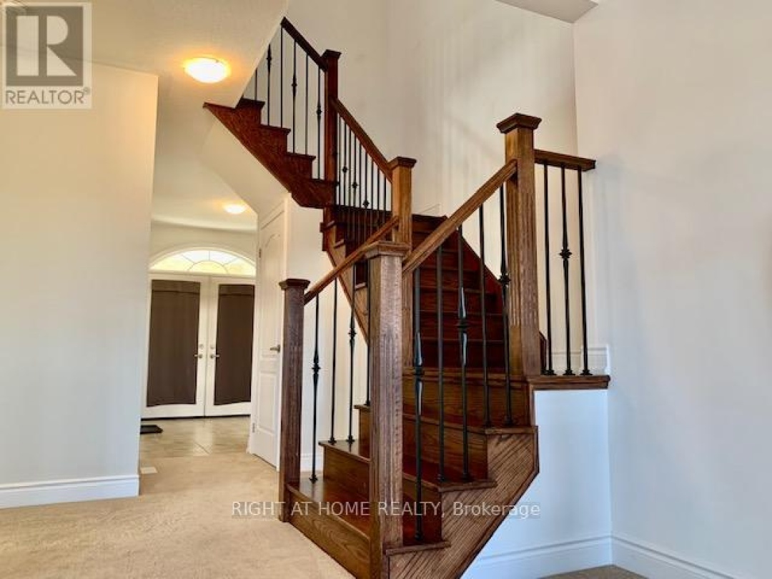 3139 Monarch Drive, Orillia