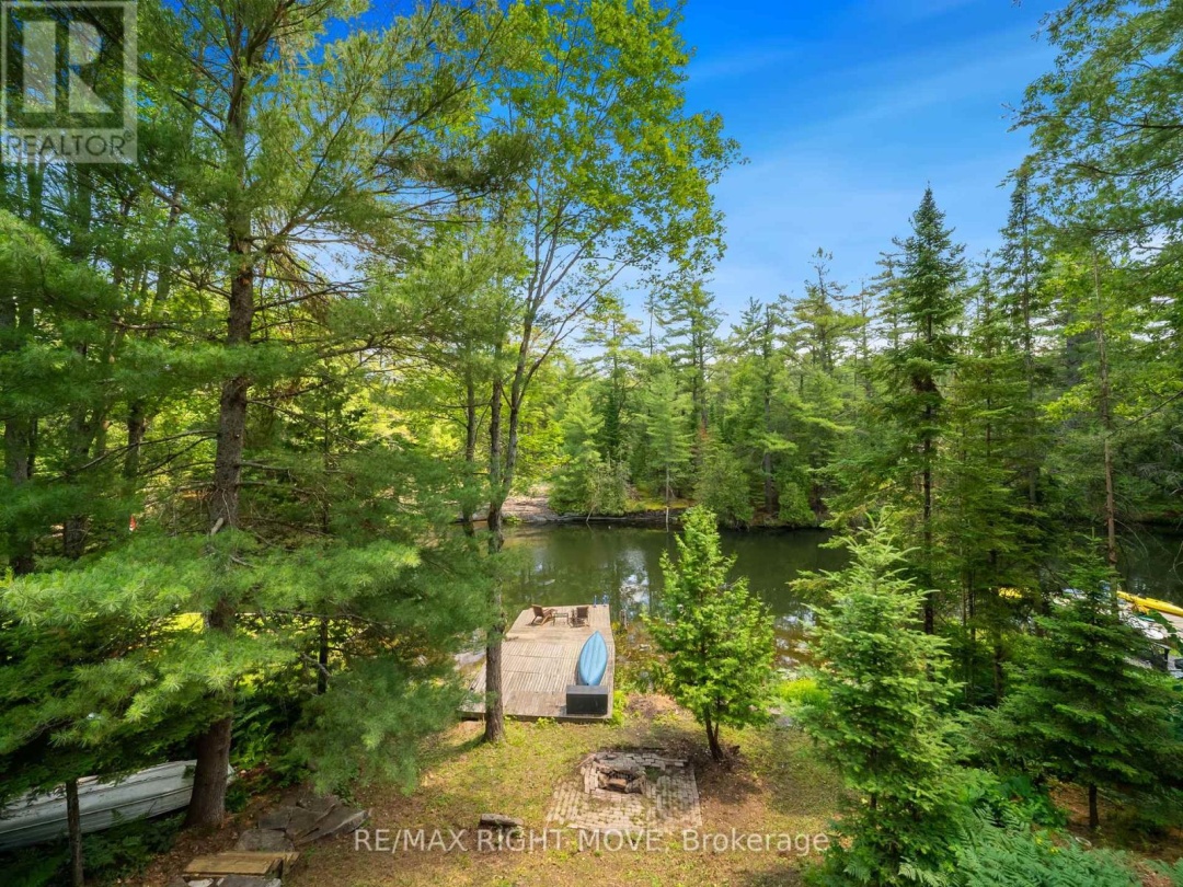 3305 RIVERDALE DRIVE, 