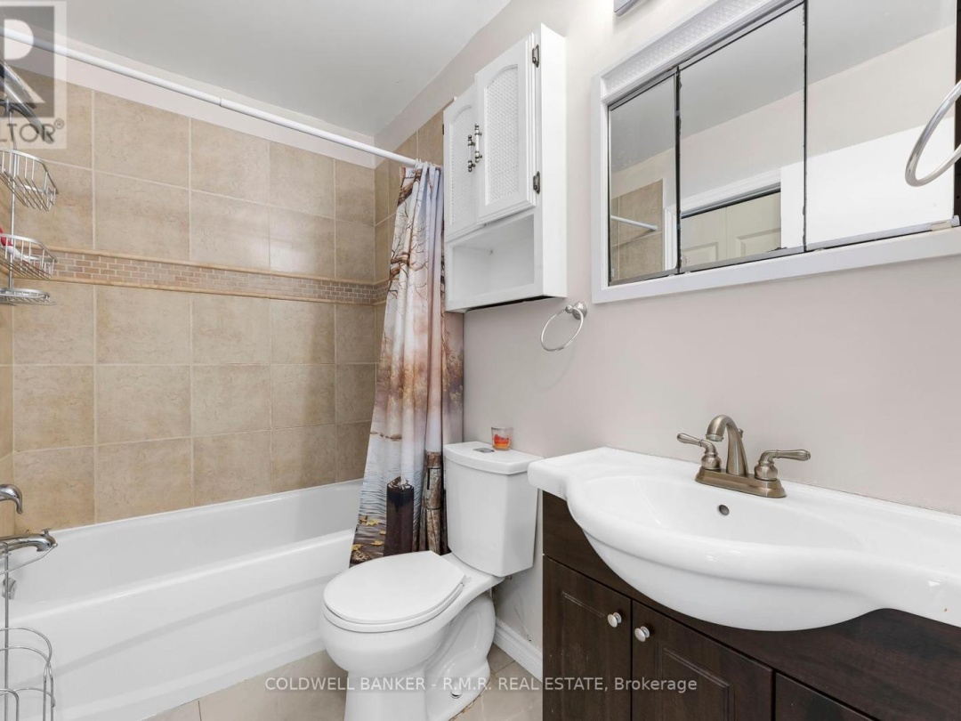 15 HAZEL STREET, 