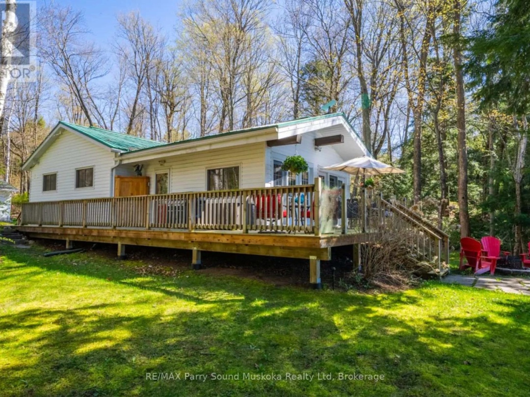 99 SUGAR LAKE ROAD, 