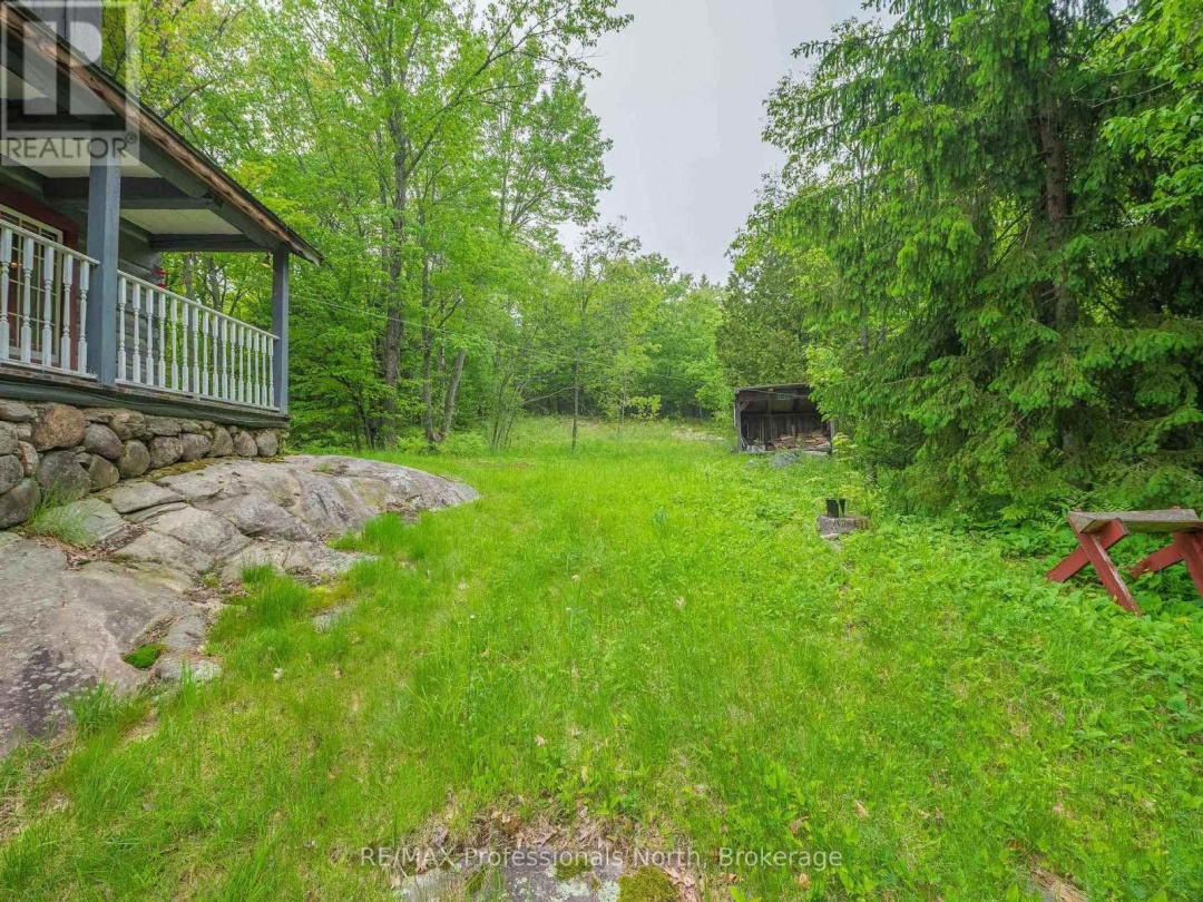 1129 KOSHLONG LAKE ROAD, 
