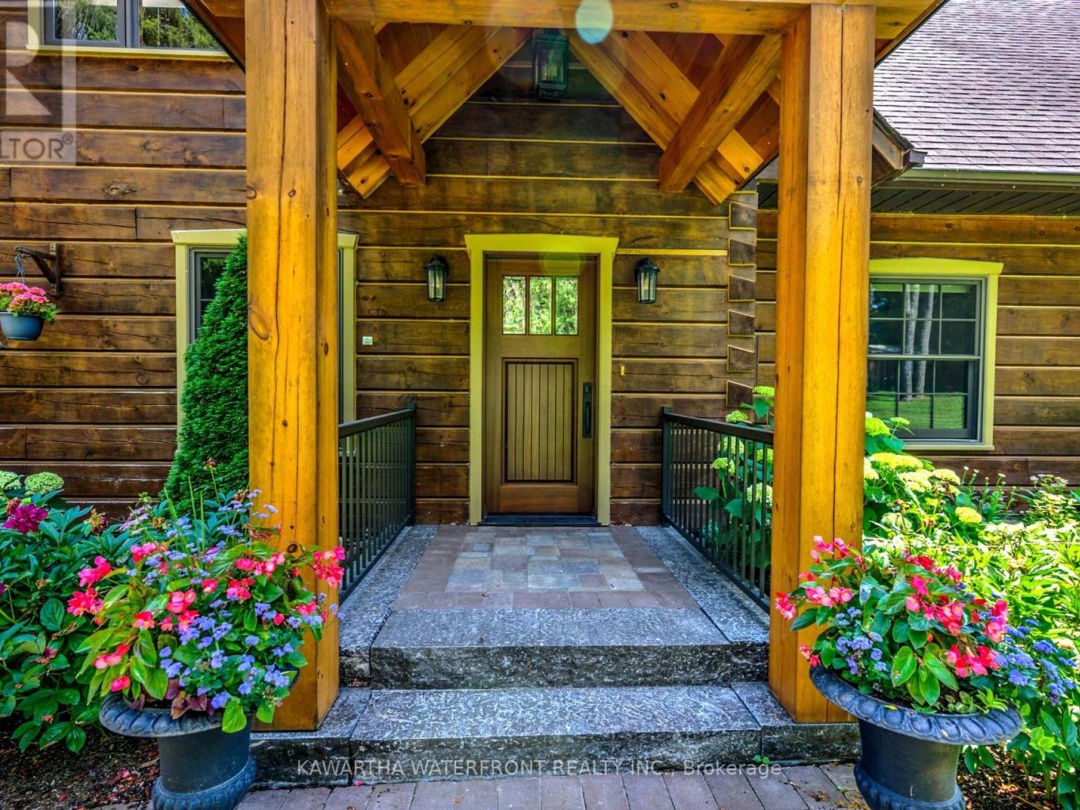 24 COURTLAND ROAD, 