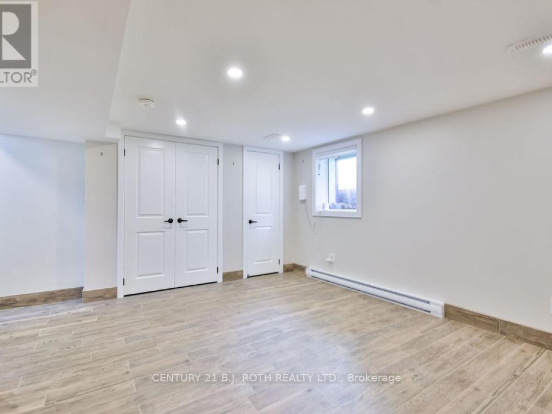 316 Nottawasaga Street, Orillia