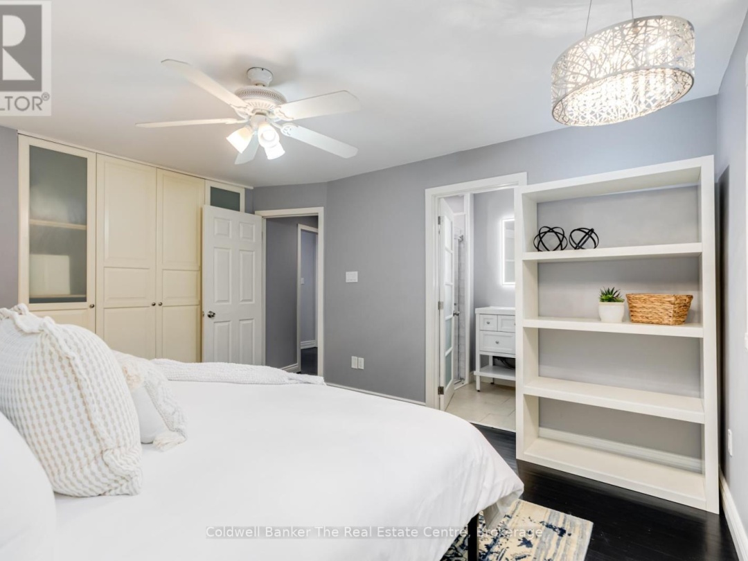 280 PRIVATE STREET, 