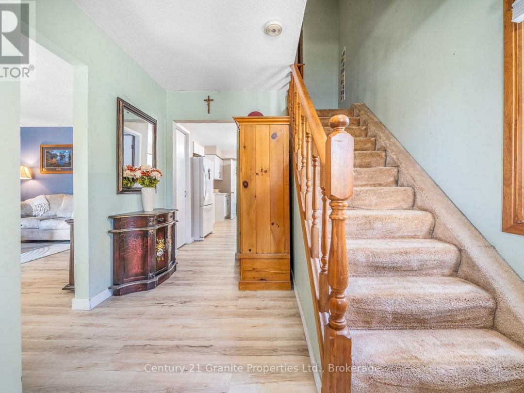 53 CASCADE STREET, 