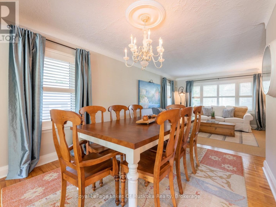 9 MOUNTVIEW AVENUE, 