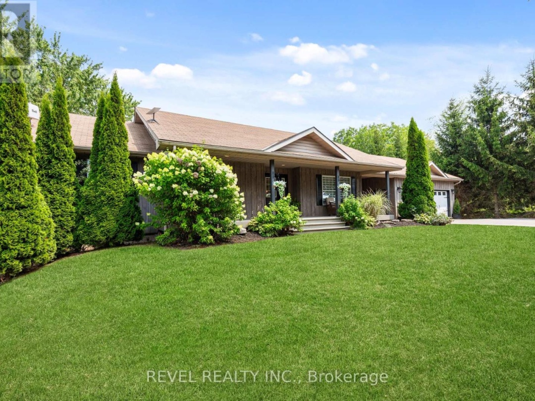 4 AINO BEACH ROAD, 