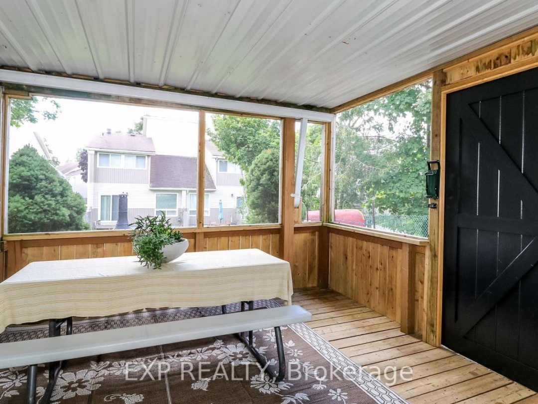 173 SHANNON STREET, 