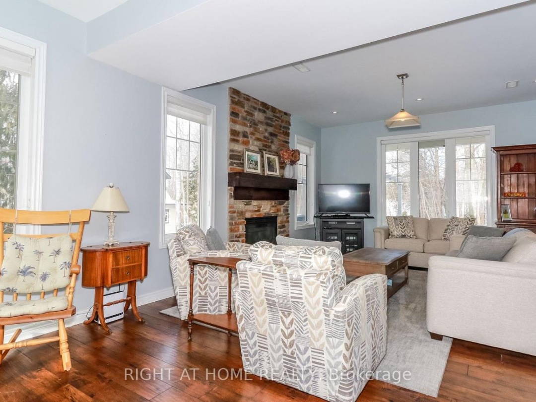 22 MARINA VILLAGE DRIVE, 