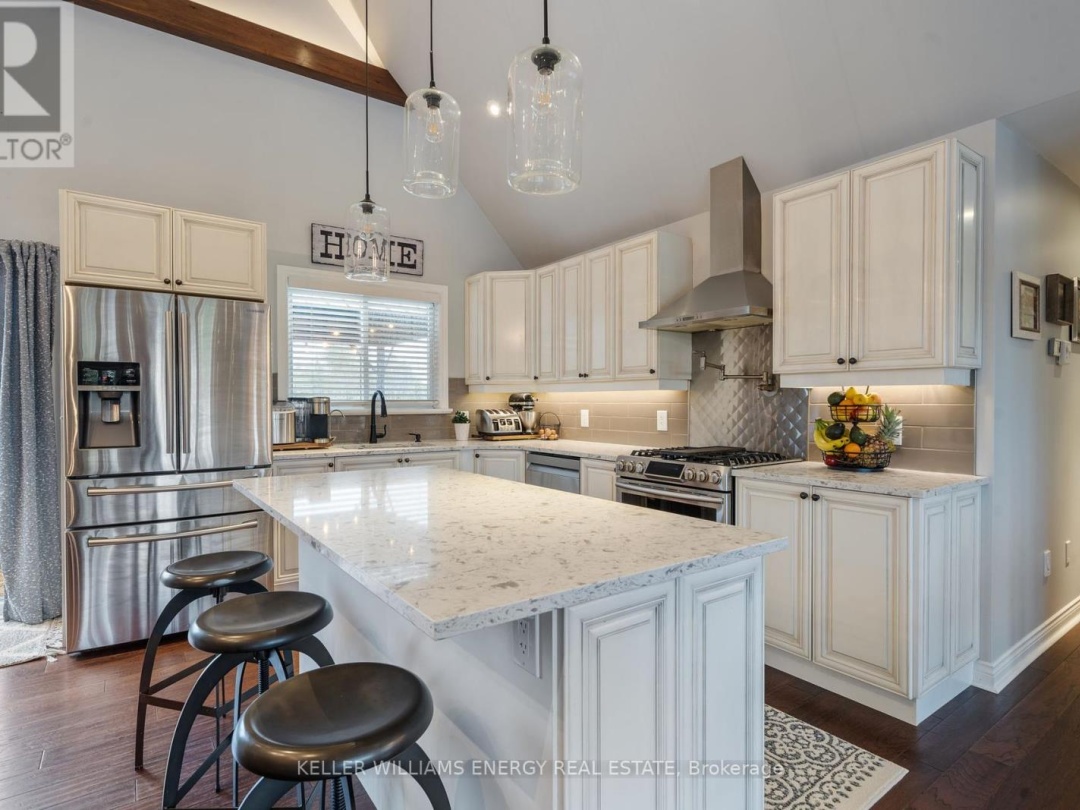 20 LAGOON DRIVE, 