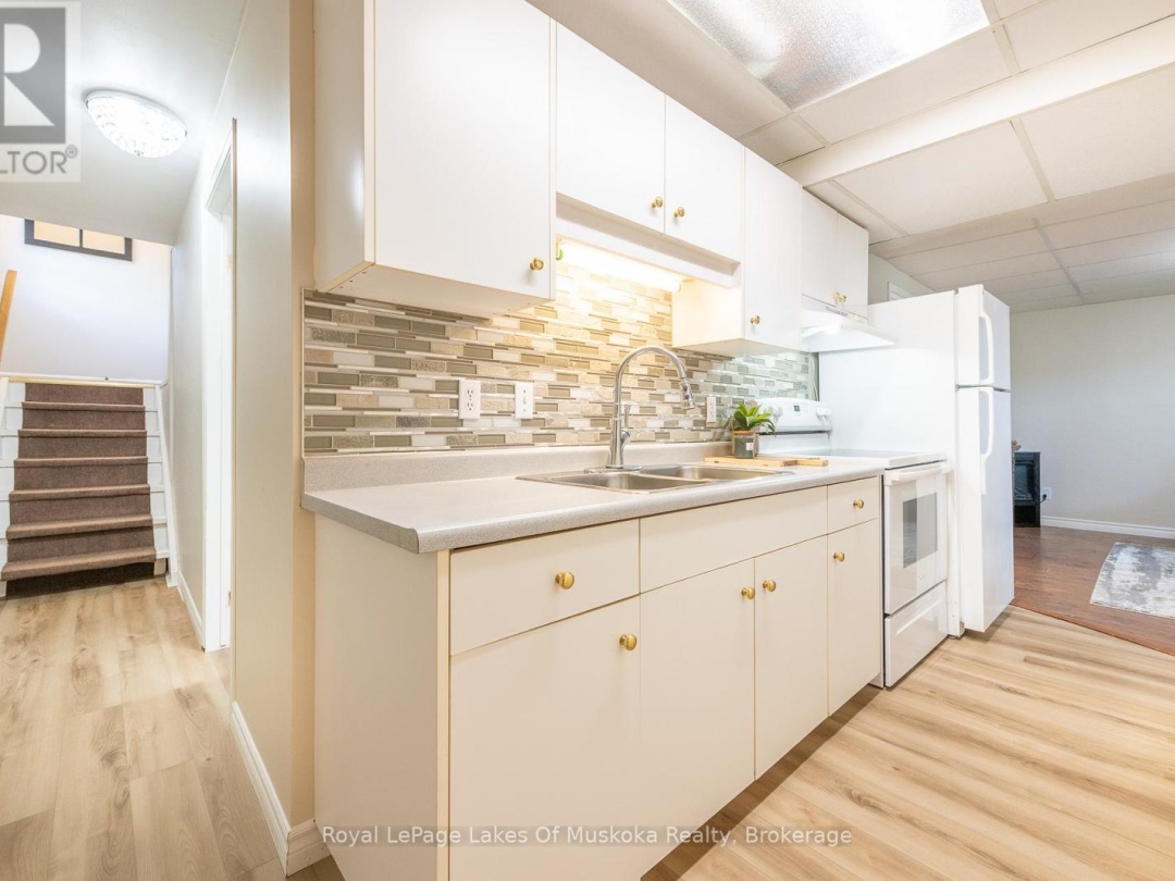 284 SOUTH FAIRY LAKE ROAD, 