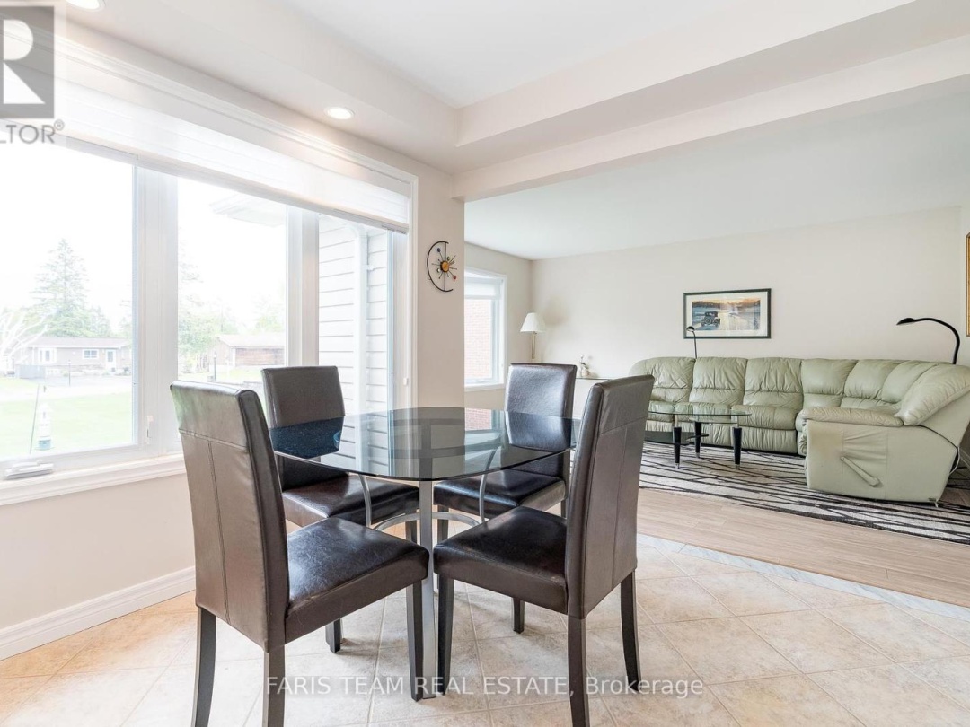 18 Turtle Path, Lake Simcoe