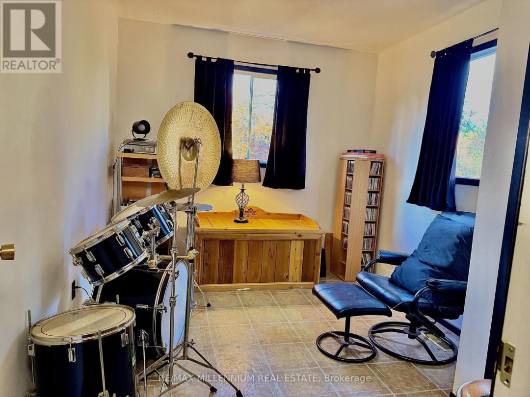 3741 CEDAR RAPIDS DRIVE SW, 