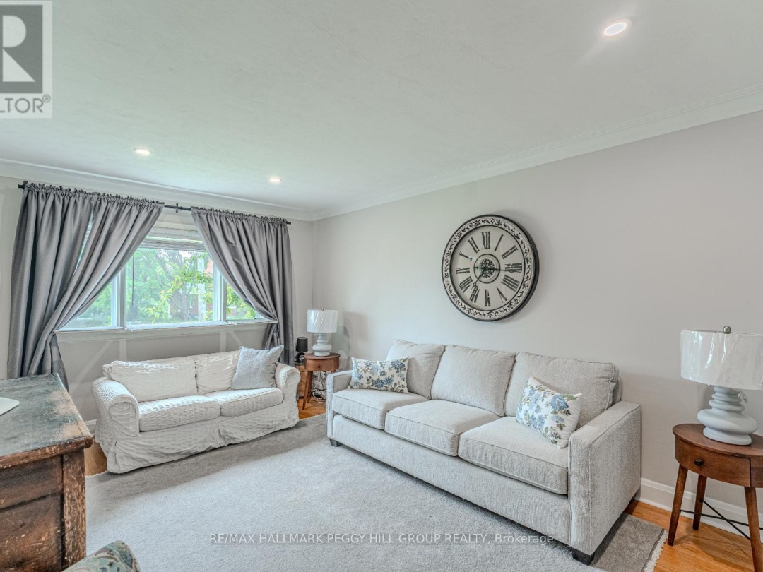 29 ARGYLE AVENUE, 