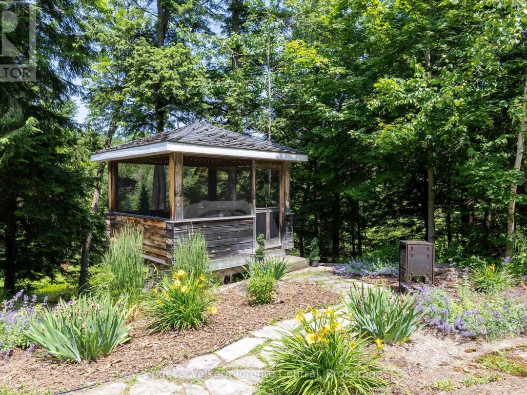 1020 HAVEN ROAD, 