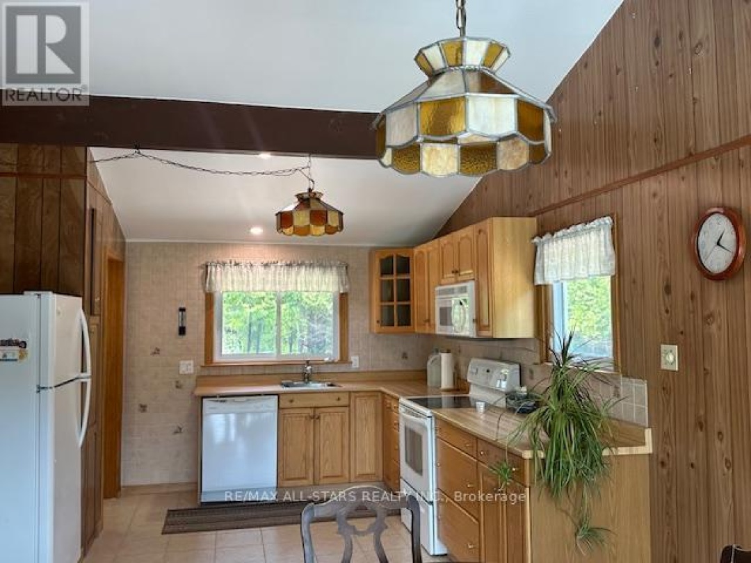 1177 COUNTY RD 36, 