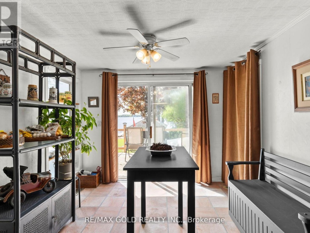 1305 CAROL ANN AVENUE, 