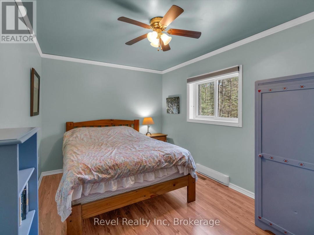 1234 MIRIAM DRIVE, Black Lake