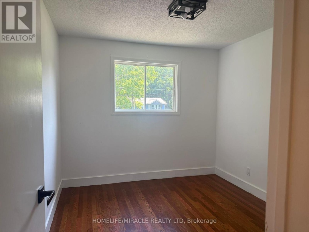 255 REVELL STREET, 