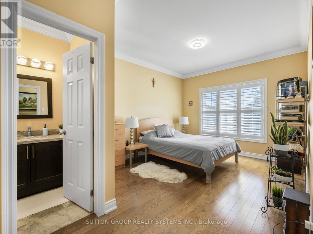 72 MCDERMITT TRAIL, 