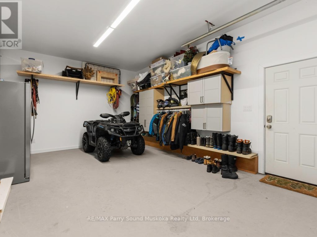 191 Clear Lake Road, Seguin