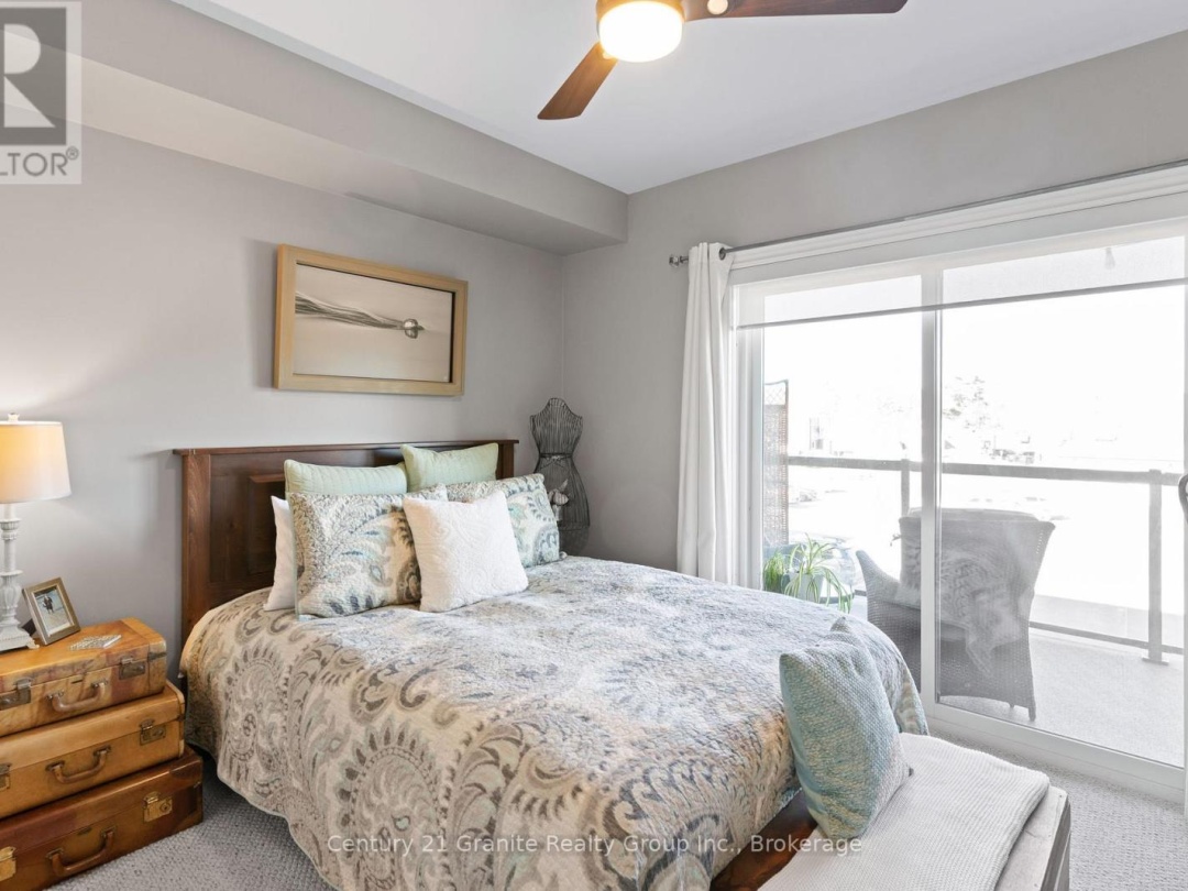 104 - 9 NEWCASTLE STREET, 