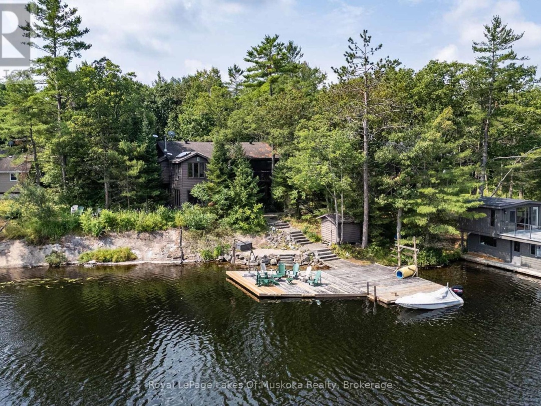 51 PINETREE ROAD, 