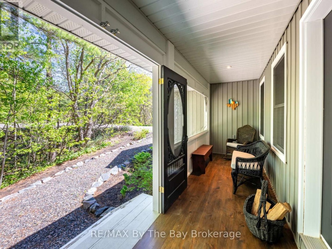 261 Kim T Lane, Buck Lake