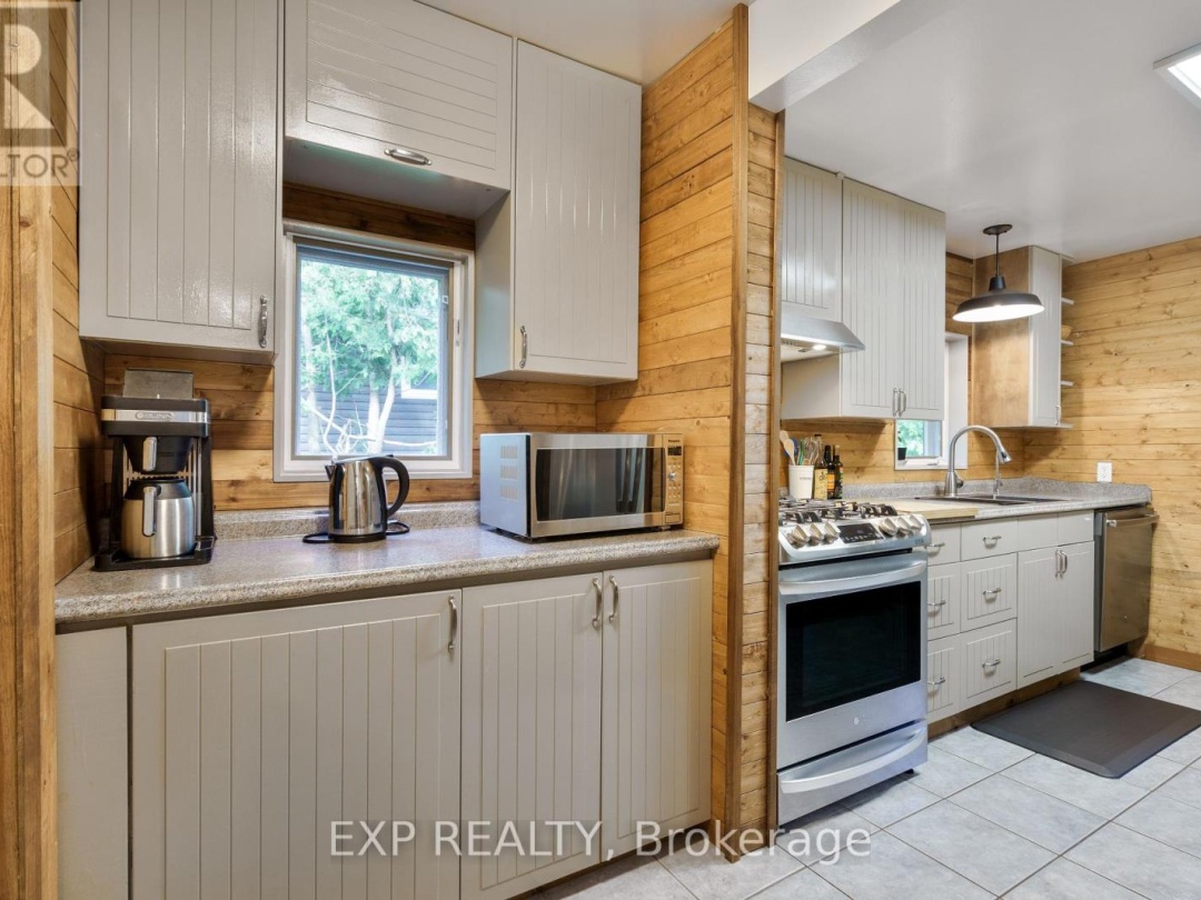 B393 THORAH CONCESSION 2 ROAD, 