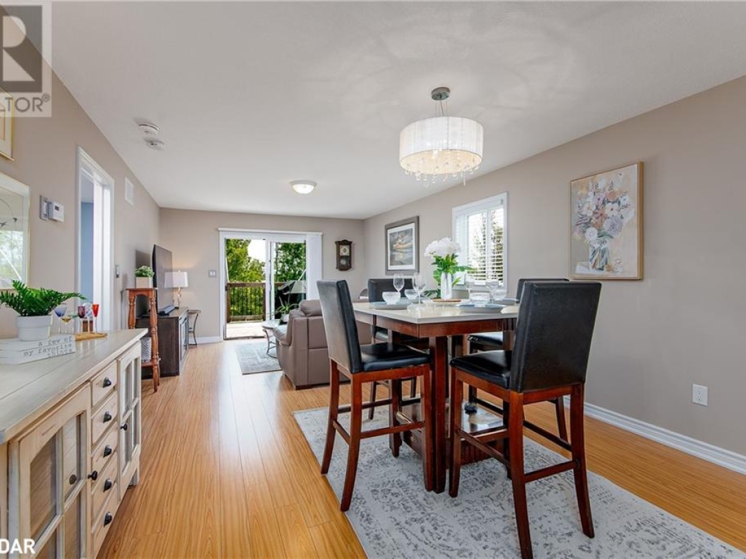 58 LUCY Lane, Orillia